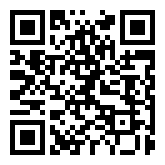 http://yunzhikong.cn/new/22017.html
