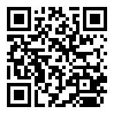 http://yunzhikong.cn/new/22018.html