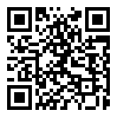 http://yunzhikong.cn/new/22019.html
