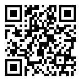 http://yunzhikong.cn/new/2202.html