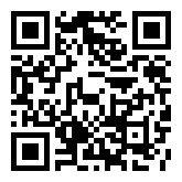 http://yunzhikong.cn/new/22020.html