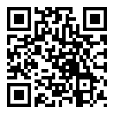 http://yunzhikong.cn/new/22022.html