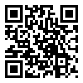 http://yunzhikong.cn/new/22023.html