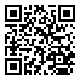 http://yunzhikong.cn/new/22025.html