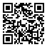http://yunzhikong.cn/new/22026.html