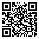 http://yunzhikong.cn/new/22028.html