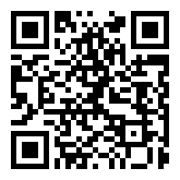 http://yunzhikong.cn/new/22029.html