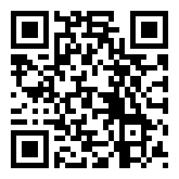 http://yunzhikong.cn/new/2203.html