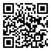 http://yunzhikong.cn/new/22031.html