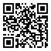 http://yunzhikong.cn/new/22032.html