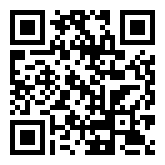 http://yunzhikong.cn/new/22034.html