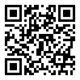 http://yunzhikong.cn/new/22035.html