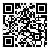 http://yunzhikong.cn/new/22037.html