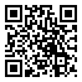 http://yunzhikong.cn/new/22038.html