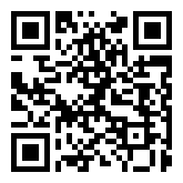 http://yunzhikong.cn/new/22039.html