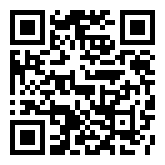 http://yunzhikong.cn/new/2204.html