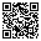 http://yunzhikong.cn/new/22040.html