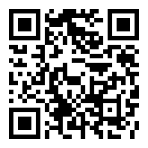 http://yunzhikong.cn/new/22041.html