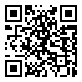 http://yunzhikong.cn/new/22042.html