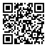 http://yunzhikong.cn/new/22043.html