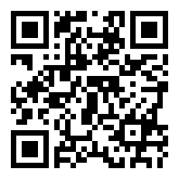 http://yunzhikong.cn/new/22044.html