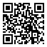 http://yunzhikong.cn/new/22045.html