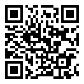 http://yunzhikong.cn/new/22046.html