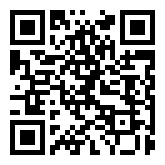 http://yunzhikong.cn/new/22048.html