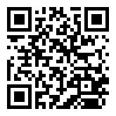 http://yunzhikong.cn/new/22049.html