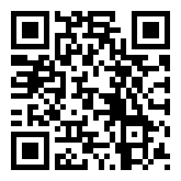 http://yunzhikong.cn/new/2205.html