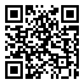 http://yunzhikong.cn/new/22050.html