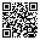 http://yunzhikong.cn/new/22051.html