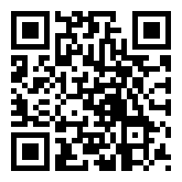 http://yunzhikong.cn/new/22052.html