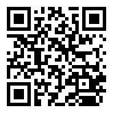http://yunzhikong.cn/new/22053.html
