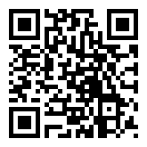 http://yunzhikong.cn/new/22054.html
