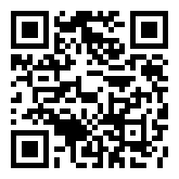 http://yunzhikong.cn/new/22056.html