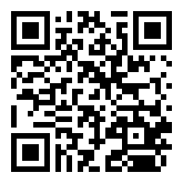 http://yunzhikong.cn/new/22057.html
