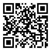 http://yunzhikong.cn/new/22058.html