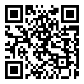 http://yunzhikong.cn/new/22059.html