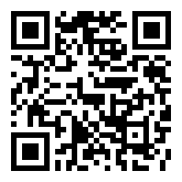 http://yunzhikong.cn/new/2206.html