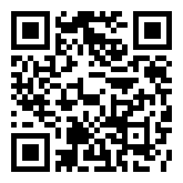 http://yunzhikong.cn/new/22060.html