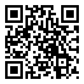 http://yunzhikong.cn/new/22061.html