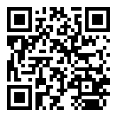 http://yunzhikong.cn/new/22062.html