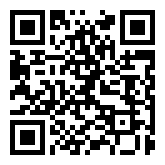 http://yunzhikong.cn/new/22064.html