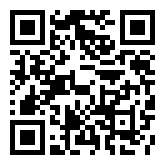 http://yunzhikong.cn/new/22066.html