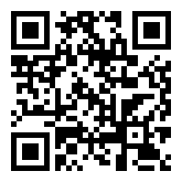 http://yunzhikong.cn/new/22067.html
