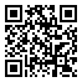 http://yunzhikong.cn/new/22068.html