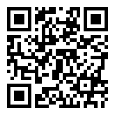 http://yunzhikong.cn/new/22069.html