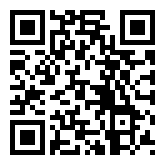 http://yunzhikong.cn/new/2207.html