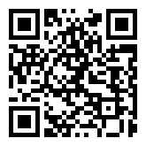 http://yunzhikong.cn/new/22070.html